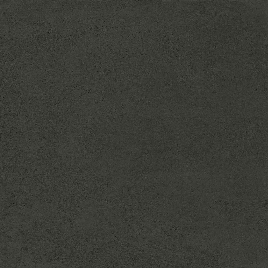Керамогранит 60x60 9мм 38166 Style Iron матовая Creto Керамогранит 60x60 9мм 38166 Style Iron матовая Creto