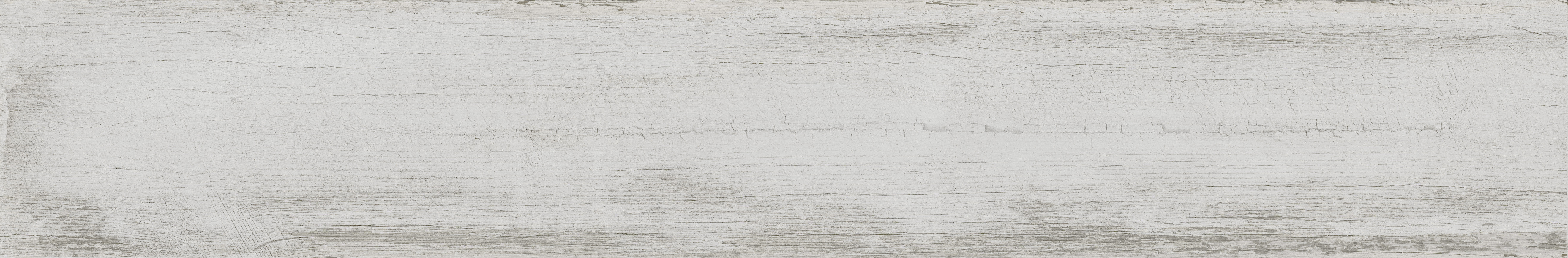 Керамогранит 120x19 10мм VL02 Valley Grey непол. матовая Creto Керамогранит 120x19 10мм VL02 Valley Grey непол. матовая Creto