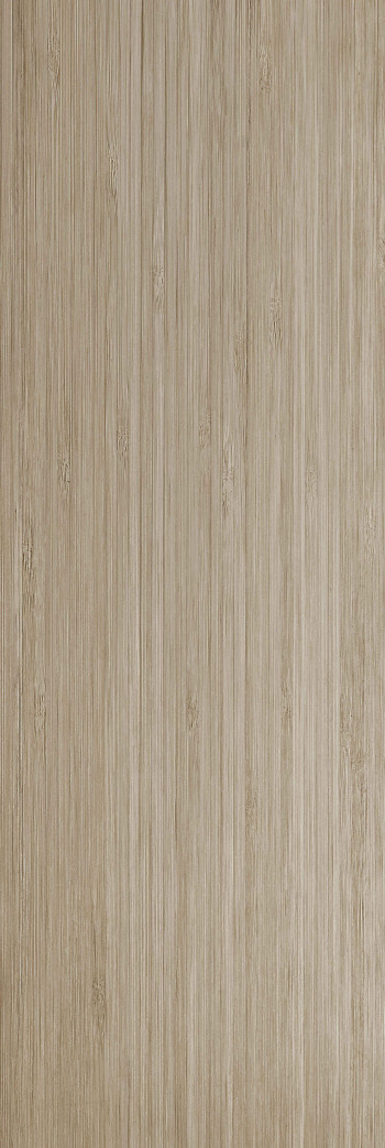 Плитка 60x20 9мм 00-00-5-17-01-15-2831 Flora wood матовая Creto Плитка 60x20 9мм 00-00-5-17-01-15-2831 Flora wood матовая Creto