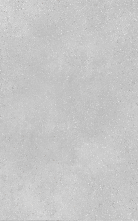 Плитка 40x25 8мм 00-00-5-09-00-06-2840 Misty light матовая Creto Плитка 40x25 8мм 00-00-5-09-00-06-2840 Misty light матовая Creto