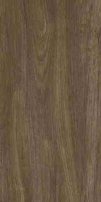 Плитка 50x25 9мм 00-00-5-10-01-15-2836 Mountain bistre матовая Creto Плитка 50x25 9мм 00-00-5-10-01-15-2836 Mountain bistre матовая Creto