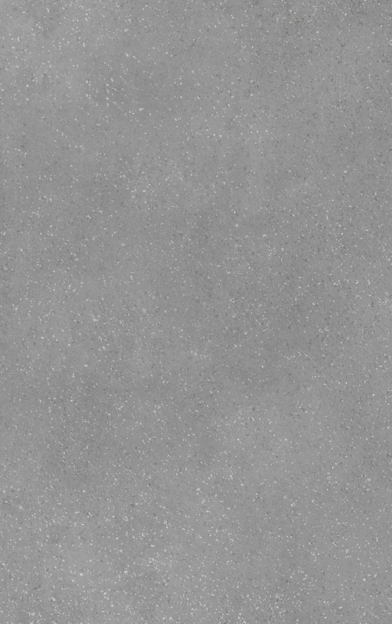 Плитка 40x25 8мм 00-00-5-09-01-06-2840 Misty grey матовая Creto Плитка 40x25 8мм 00-00-5-09-01-06-2840 Misty grey матовая Creto
