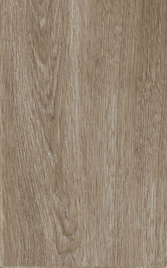 Плитка 40x25 8мм 00-00-5-09-01-11-2841 Misty wood матовая Creto Плитка 40x25 8мм 00-00-5-09-01-11-2841 Misty wood матовая Creto