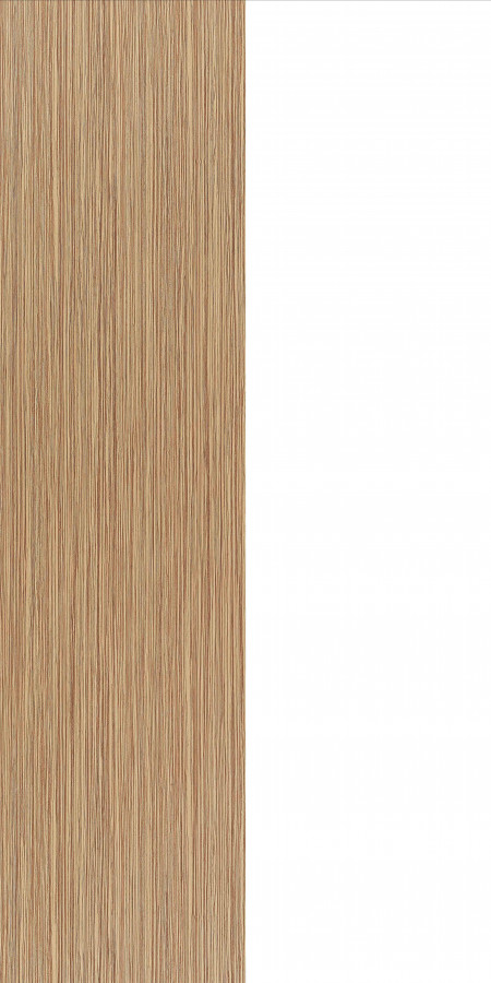 Вставка 60x30 8.5мм NRA_P0041 LiLi Half матовая Creto Вставка 60x30 8.5мм NRA_P0041 LiLi Half матовая Creto