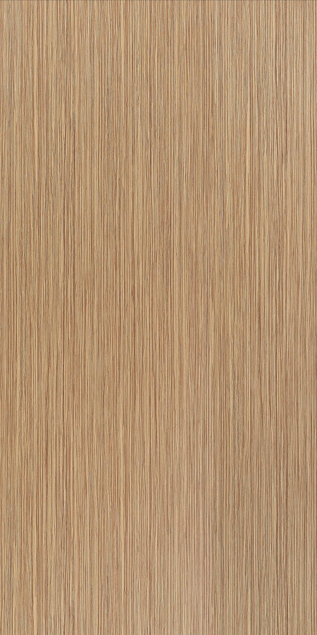 Плитка 60x30 8.5мм NRA_P0043 Lili Wood матовая Creto Плитка 60x30 8.5мм NRA_P0043 Lili Wood матовая Creto