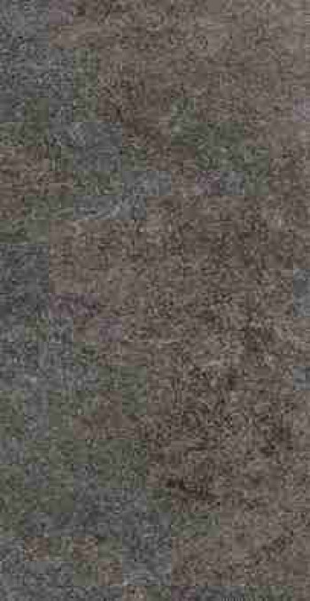 Плитка 61x31 8.5мм SGW62W13100A Flamel Dark матовая Creto Плитка 61x31 8.5мм SGW62W13100A Flamel Dark матовая Creto