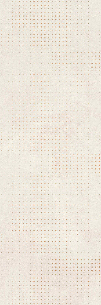 Вставка 60x20 8мм 04-01-1-17-03-11-1904-0 Ganna Drop latte матовая Creto Вставка 60x20 8мм 04-01-1-17-03-11-1904-0 Ganna Drop latte матовая Creto