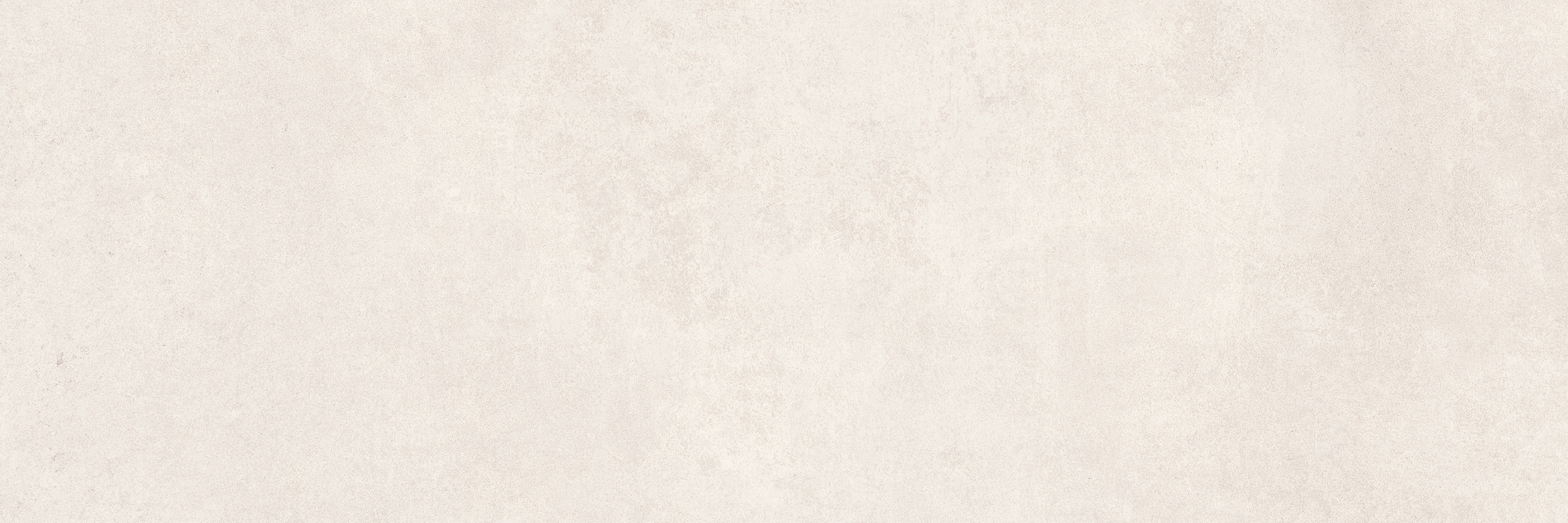 Плитка 60x20 8мм СAP49W16200A Ganna latte матовая Creto Плитка 60x20 8мм СAP49W16200A Ganna latte матовая Creto
