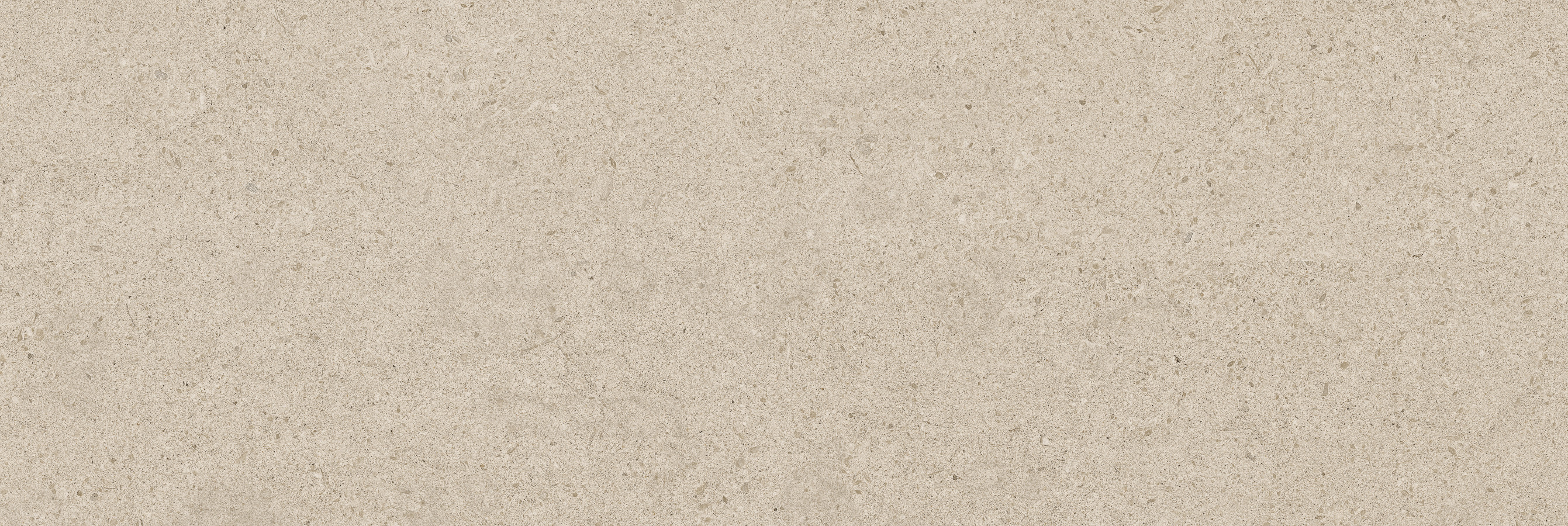 Плитка 60x20 9мм 00-00-5-17-01-11-3345 Salutami granite матовая Creto Плитка 60x20 9мм 00-00-5-17-01-11-3345 Salutami granite матовая Creto