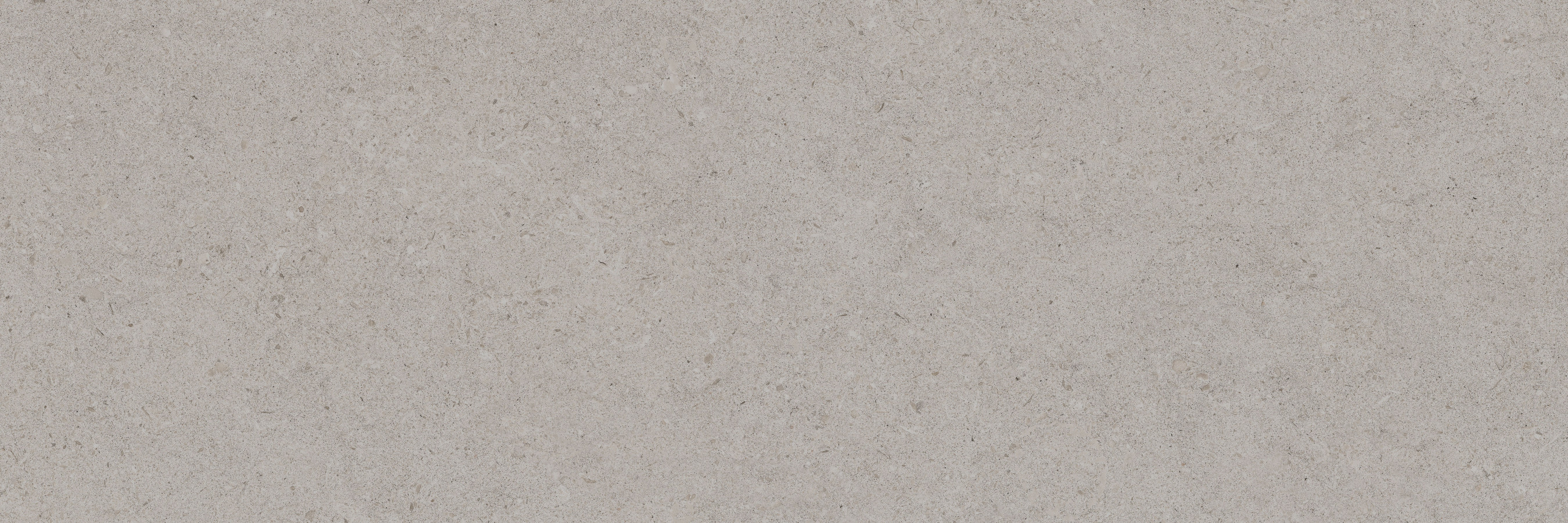Плитка 90x30 10.5мм NB_P0250 Chloe rock матовая Creto Плитка 90x30 10.5мм NB_P0250 Chloe rock матовая Creto