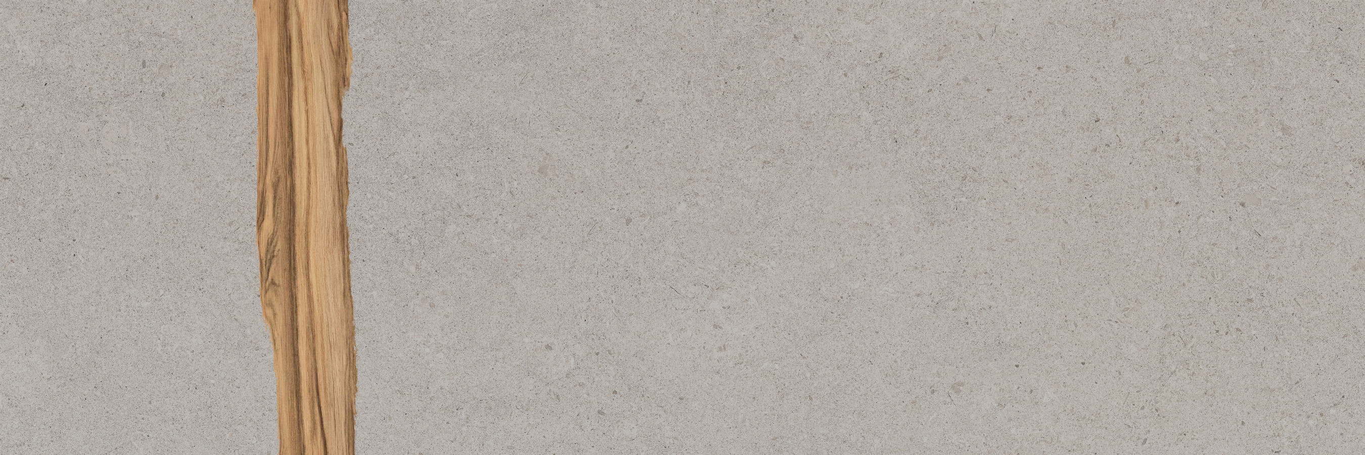 Плитка 90x30 10.5мм NB_P0240 Chloe lines матовая Creto Плитка 90x30 10.5мм NB_P0240 Chloe lines матовая Creto