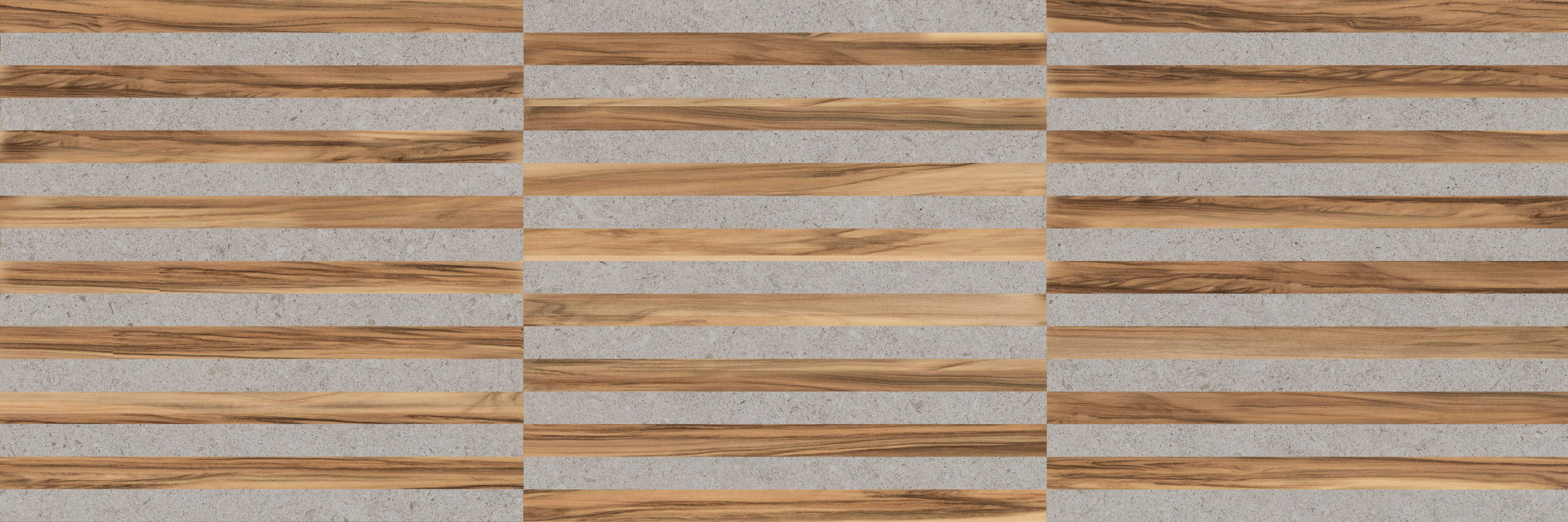 Плитка 90x30 10.5мм NB_P0260 Chloe wood матовая Creto Плитка 90x30 10.5мм NB_P0260 Chloe wood матовая Creto