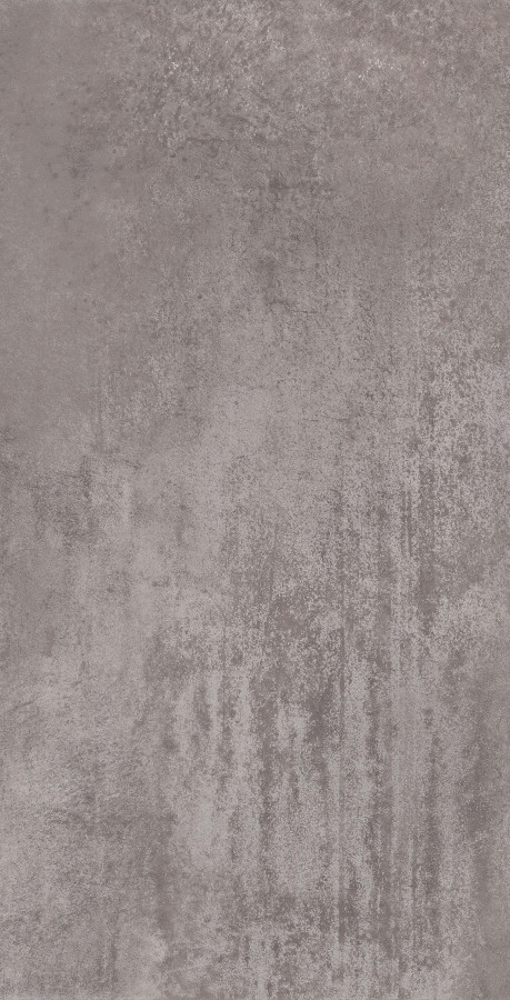 Плитка 61x31 8.5мм СAE14W13100C Urban Chrome W M NR Glossy 1 СAE14W13100C глянцевая Creto Плитка 61x31 8.5мм СAE14W13100C Urban Chrome W M NR Glossy 1 СAE14W13100C глянцевая Creto