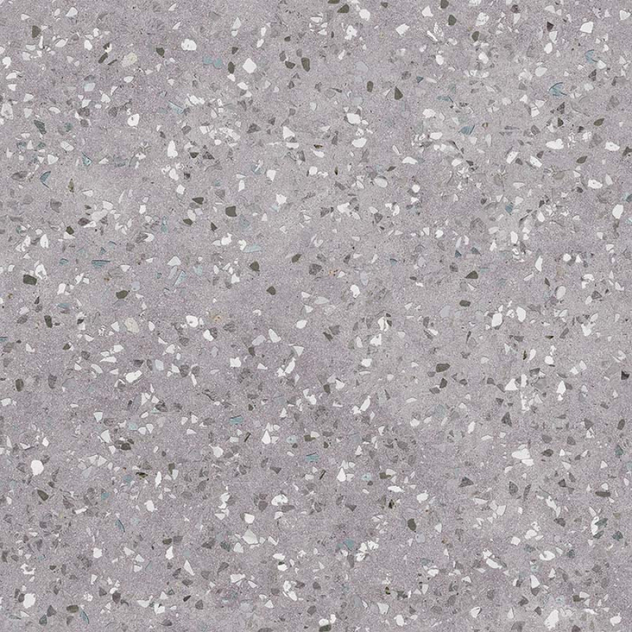 Керамогранит 60x60 10мм NР_P0013 (СП) Ньютрон Даст NР_P0013 (сп) матовая Creto Керамогранит 60x60 10мм NР_P0013 (СП) Ньютрон Даст NР_P0013 (сп) матовая Creto