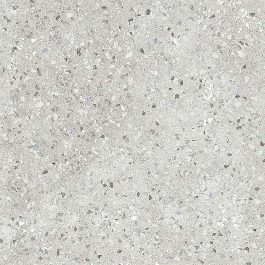 Керамогранит 60x60 10мм NР_P0011 (СП) Ньютрон Флэр NР_P0011 (сп) матовая Creto Керамогранит 60x60 10мм NР_P0011 (СП) Ньютрон Флэр NР_P0011 (сп) матовая Creto
