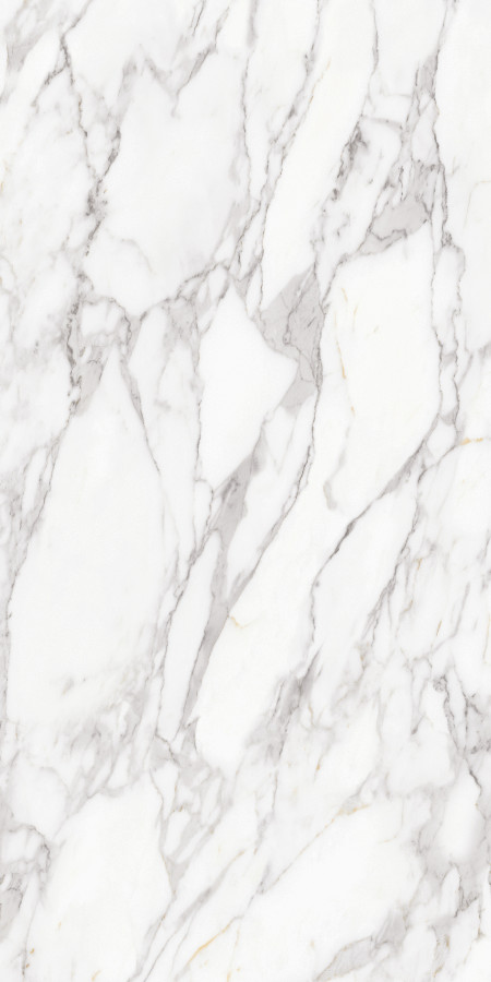 Керамогранит 160x80 9мм MPL-055335 Carrara Elite глянцевая Creto Керамогранит 160x80 9мм MPL-055335 Carrara Elite глянцевая Creto