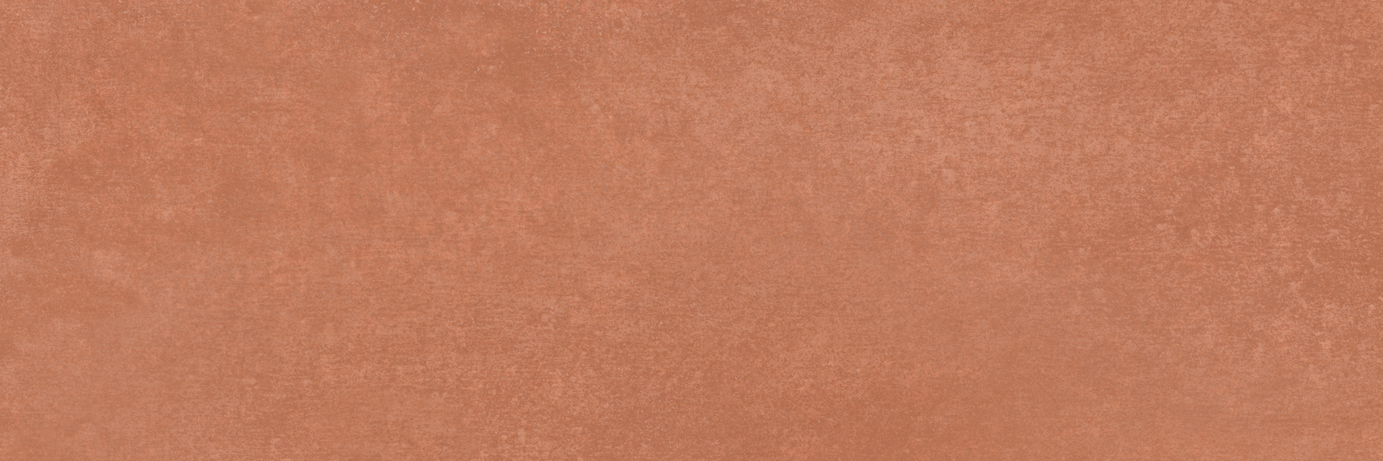 Плитка 90x30 10.5мм NB_0405 Ekzotic coral матовая Creto Плитка 90x30 10.5мм NB_0405 Ekzotic coral матовая Creto
