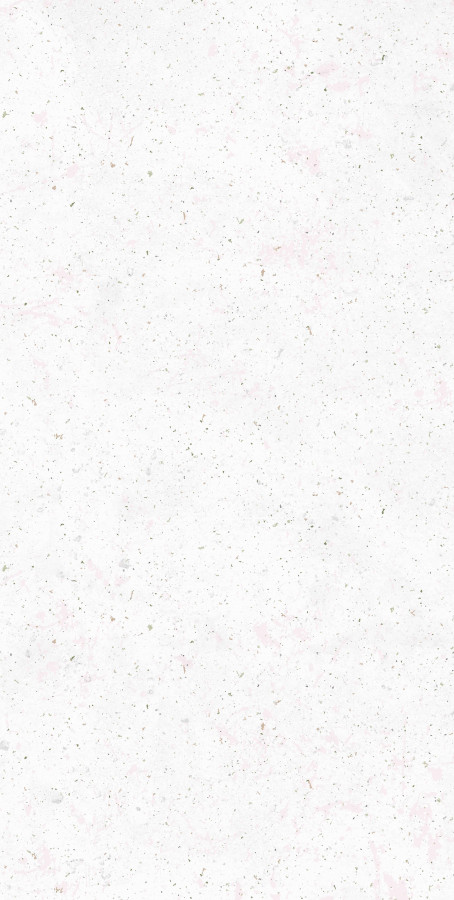 Плитка 60x30 9мм 00-00-5-18-00-11-3672 Destiny milk матовая Creto Плитка 60x30 9мм 00-00-5-18-00-11-3672 Destiny milk матовая Creto