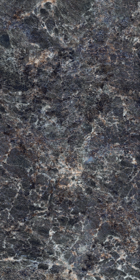 Керамогранит 160x80 9мм MPL-055746 Amazonite Pebble глянцевая Creto Керамогранит 160x80 9мм MPL-055746 Amazonite Pebble глянцевая Creto