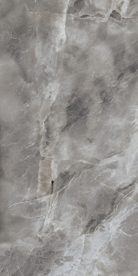 Керамогранит 160x80 9мм MPL-055743 Antique Grey глянцевая Creto Керамогранит 160x80 9мм MPL-055743 Antique Grey глянцевая Creto