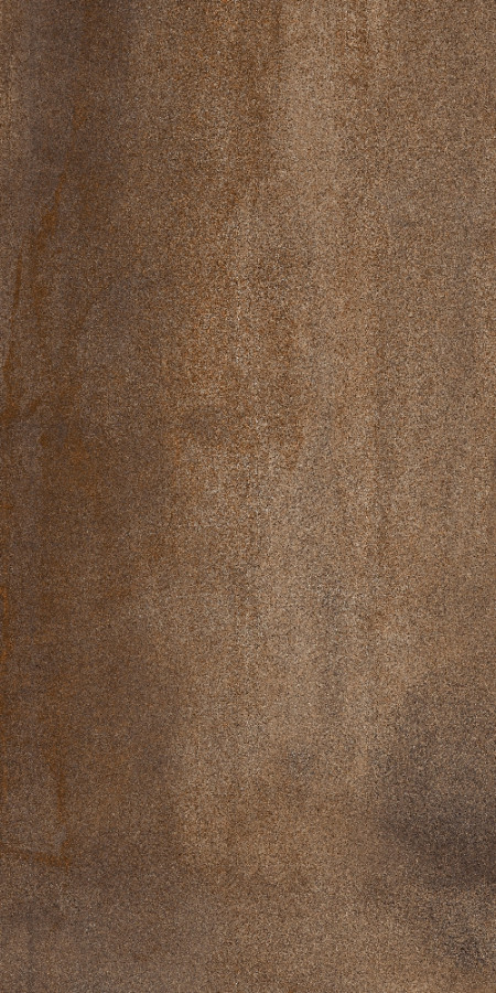 Керамогранит 160x80 9мм MPL-055334 Steelwalk Rust матовая Creto Керамогранит 160x80 9мм MPL-055334 Steelwalk Rust матовая Creto
