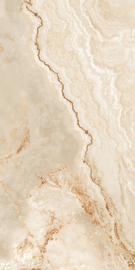 Керамогранит 160x80 9мм MPL-055316 Butterfly Beige глянцевая Creto Керамогранит 160x80 9мм MPL-055316 Butterfly Beige глянцевая Creto