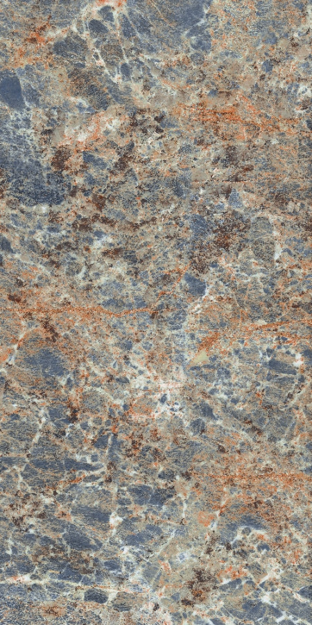 Керамогранит 160x80 9мм MPL-055747 Amazonite глянцевая Creto Керамогранит 160x80 9мм MPL-055747 Amazonite глянцевая Creto