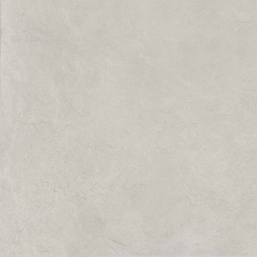 Керамогранит 60x60 9.5мм 9037 Rsc Titan Lg структурированная Creto Керамогранит 60x60 9.5мм 9037 Rsc Titan Lg структурированная Creto