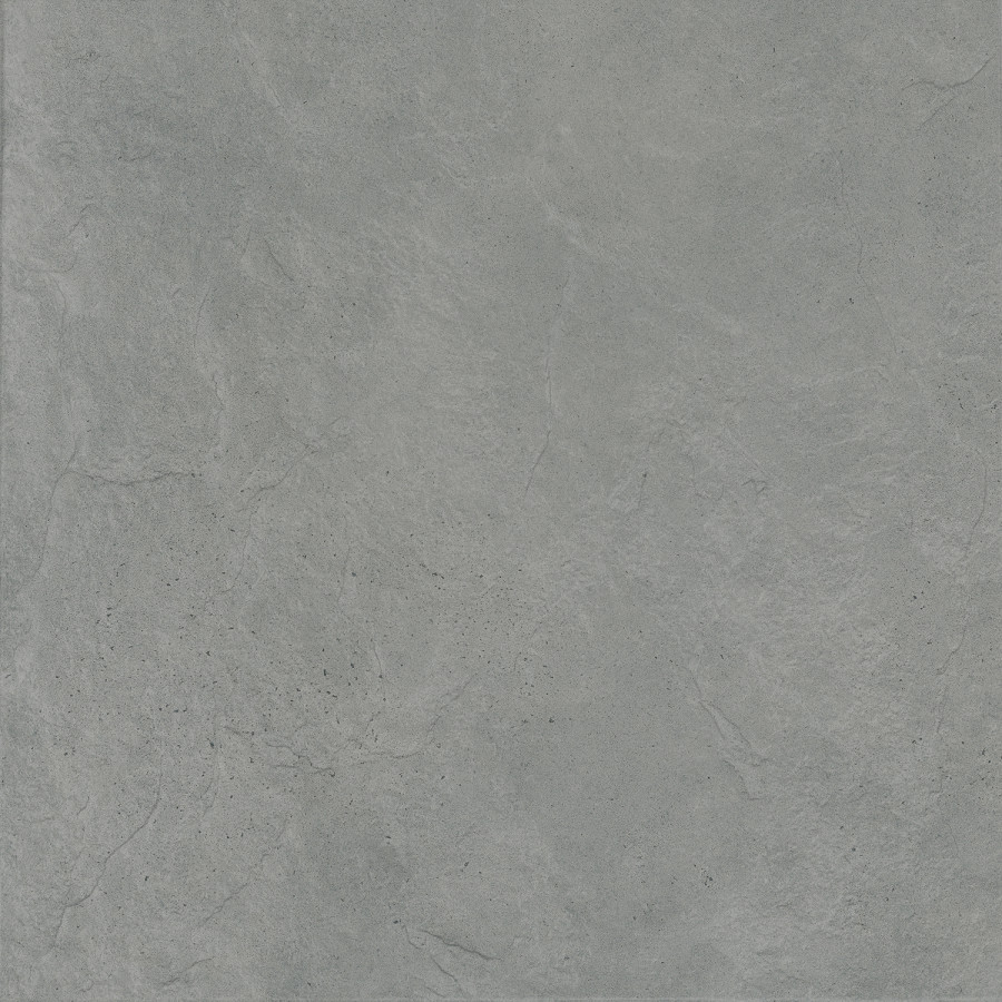 Керамогранит 60x60 9.5мм 9032 Rsc Titan Dg структурированная Creto Керамогранит 60x60 9.5мм 9032 Rsc Titan Dg структурированная Creto