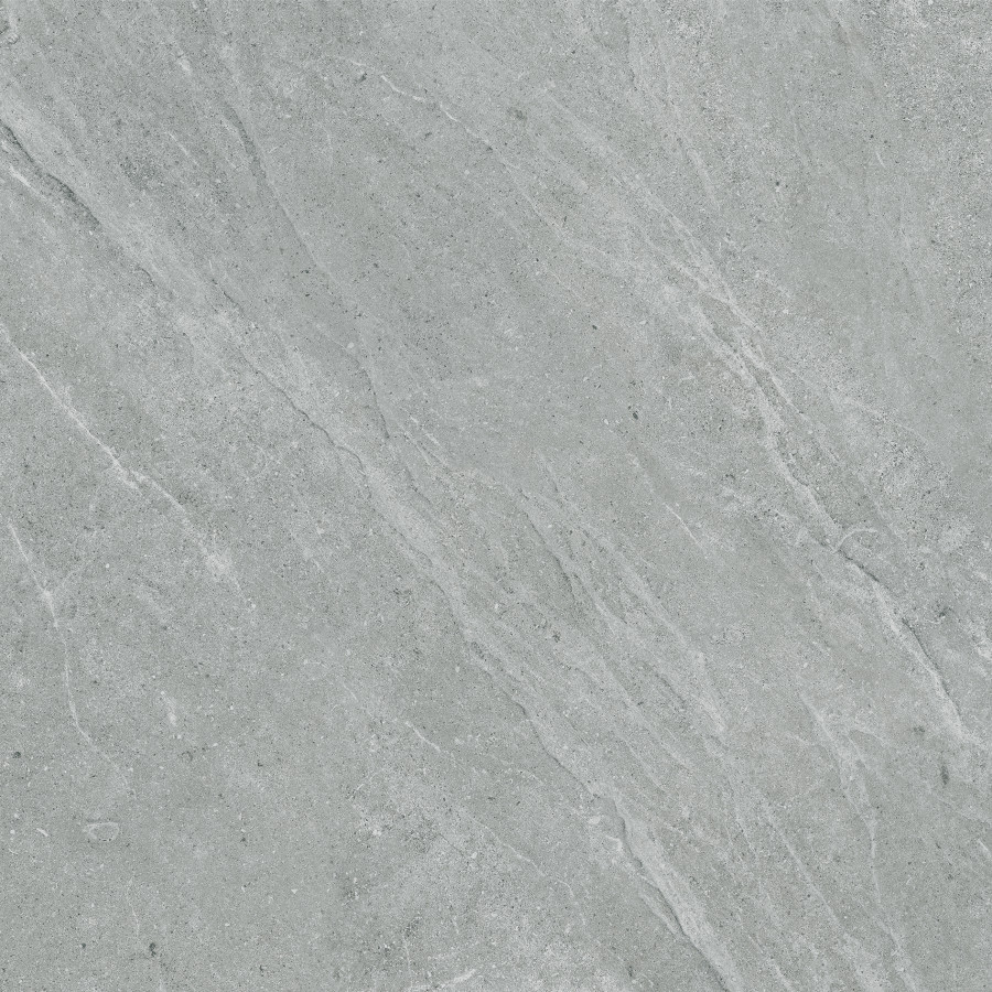 Керамогранит 60x60 9.5мм 9002 Rc Natte G матовая Creto Керамогранит 60x60 9.5мм 9002 Rc Natte G матовая Creto