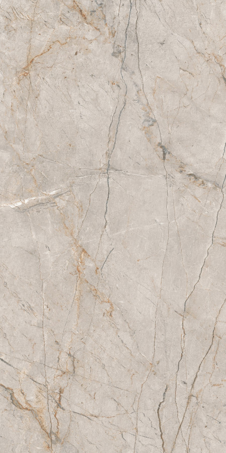 Керамогранит 160x80 9мм MPL-057486 Temptation Crema матовая Creto Керамогранит 160x80 9мм MPL-057486 Temptation Crema матовая Creto