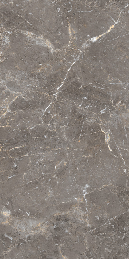 Керамогранит 160x80 9мм MPL-057488 Breccia Oniciata глянцевая Creto Керамогранит 160x80 9мм MPL-057488 Breccia Oniciata глянцевая Creto