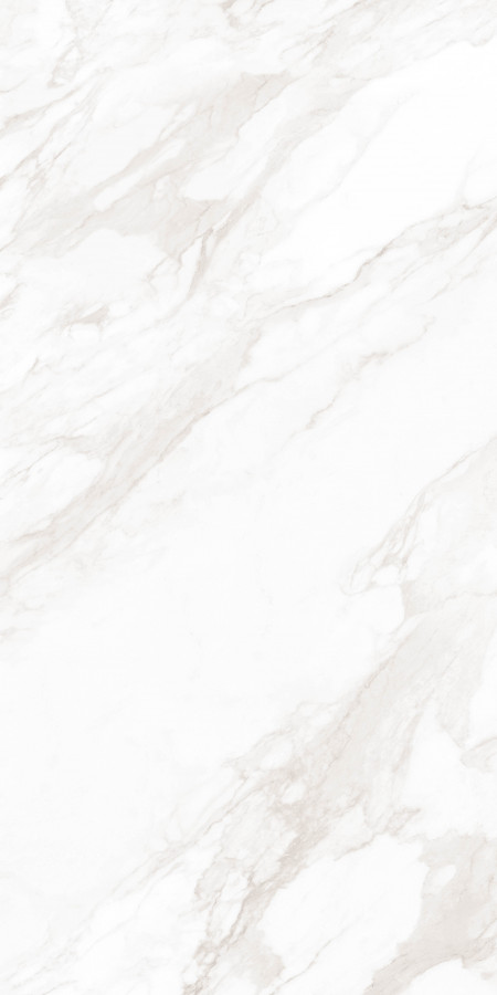 Керамогранит 120x60 9мм MPL-058629 Dolomiti Polished GL полированная Creto Керамогранит 120x60 9мм MPL-058629 Dolomiti Polished GL полированная Creto