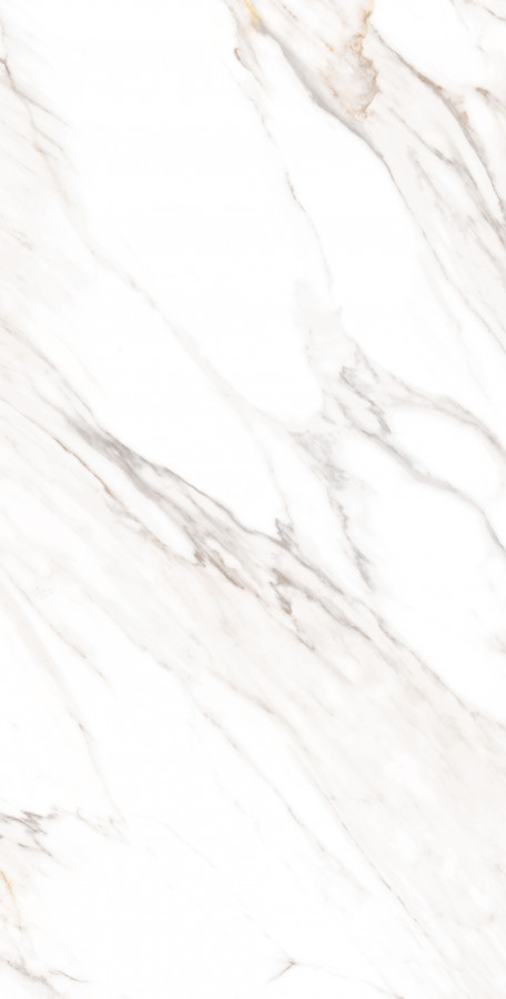 Керамогранит 120x60 9мм MPL-058630 Calacatta Gold Satin глянцевая Creto Керамогранит 120x60 9мм MPL-058630 Calacatta Gold Satin глянцевая Creto