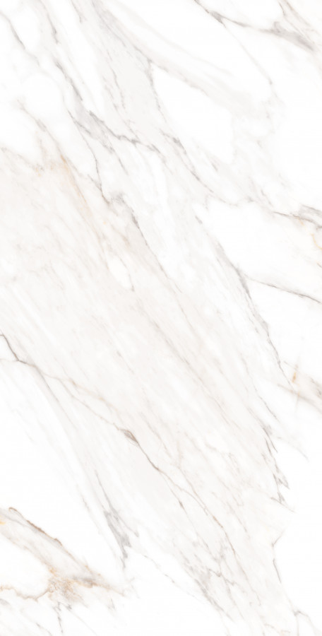 Керамогранит 120x60 9мм MPL-058631 Calacatta Gold Polished полированная Creto Керамогранит 120x60 9мм MPL-058631 Calacatta Gold Polished полированная Creto