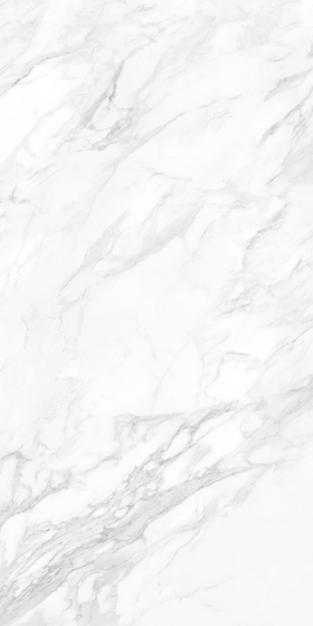 Керамогранит 160x80 9мм MPL-058638 Dolomiti Satin SL глянцевая Creto Керамогранит 160x80 9мм MPL-058638 Dolomiti Satin SL глянцевая Creto