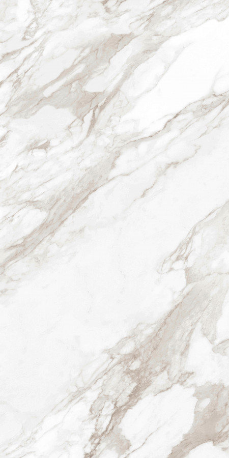Керамогранит 160x80 9мм MPL-058639 Dolomiti Polished SL полированная Creto Керамогранит 160x80 9мм MPL-058639 Dolomiti Polished SL полированная Creto