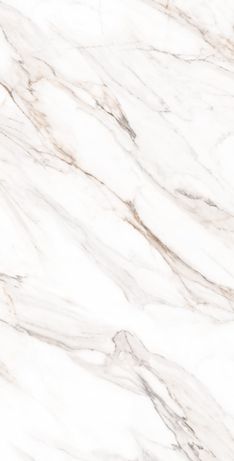 Керамогранит 160x80 9мм MPL-058640 Calacatta Gold Polished полированная Creto Керамогранит 160x80 9мм MPL-058640 Calacatta Gold Polished полированная Creto