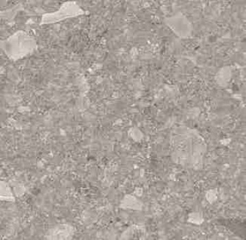 Керамогранит 60x60 9.5мм 8131 Ambra G R матовая Creto Керамогранит 60x60 9.5мм 8131 Ambra G R матовая Creto