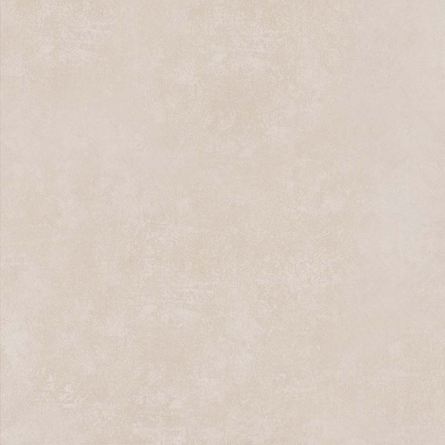 Керамогранит 60x60 9.5мм 8133 Pacific IV R матовая Creto Керамогранит 60x60 9.5мм 8133 Pacific IV R матовая Creto