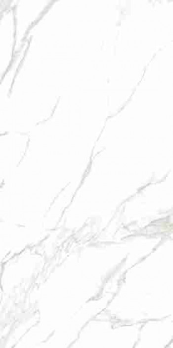 Плитка 60x30 8.5мм УТ-00016022 Alma City Beach (2022) матовая Creto Плитка 60x30 8.5мм УТ-00016022 Alma City Beach (2022) матовая Creto