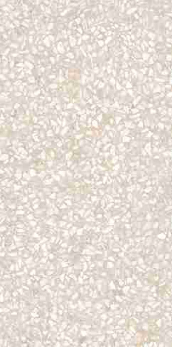 Плитка 60x30 8.5мм УТ-00016024 Alma Terrazzo (2022) матовая Creto Плитка 60x30 8.5мм УТ-00016024 Alma Terrazzo (2022) матовая Creto