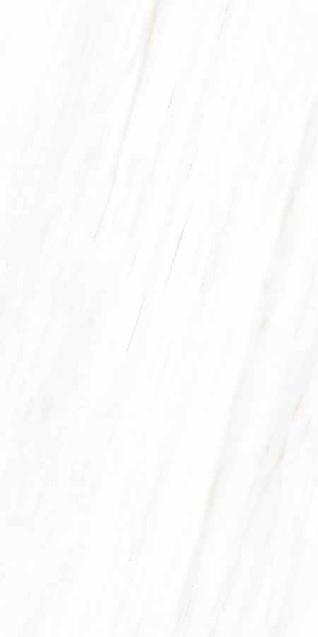 Керамогранит 160x80 9мм MPL-058637 Persian White Polished полированная Creto Керамогранит 160x80 9мм MPL-058637 Persian White Polished полированная Creto