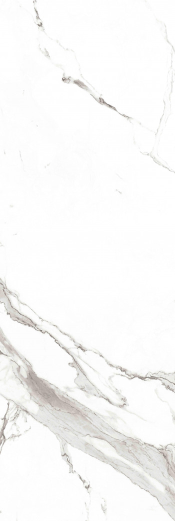 Плитка 90x30 10.5мм NB_0450 Grace Statuario матовая Creto Плитка 90x30 10.5мм NB_0450 Grace Statuario матовая Creto