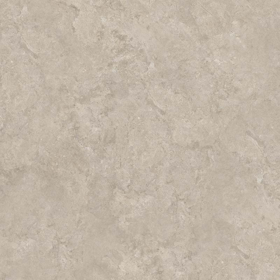 Керамогранит 60x60 9.5мм 8160 RC Shell LB матовая Creto Керамогранит 60x60 9.5мм 8160 RC Shell LB матовая Creto