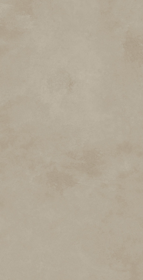 Керамогранит 160x80 9мм MPL-059208 Forever Beige (Granula Matt) матовая Creto Керамогранит 160x80 9мм MPL-059208 Forever Beige (Granula Matt) матовая Creto
