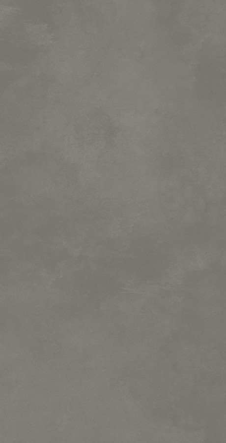 Керамогранит 160x80 9мм MPL-059210 Forever Grigio (Granula Matt) матовая Creto Керамогранит 160x80 9мм MPL-059210 Forever Grigio (Granula Matt) матовая Creto