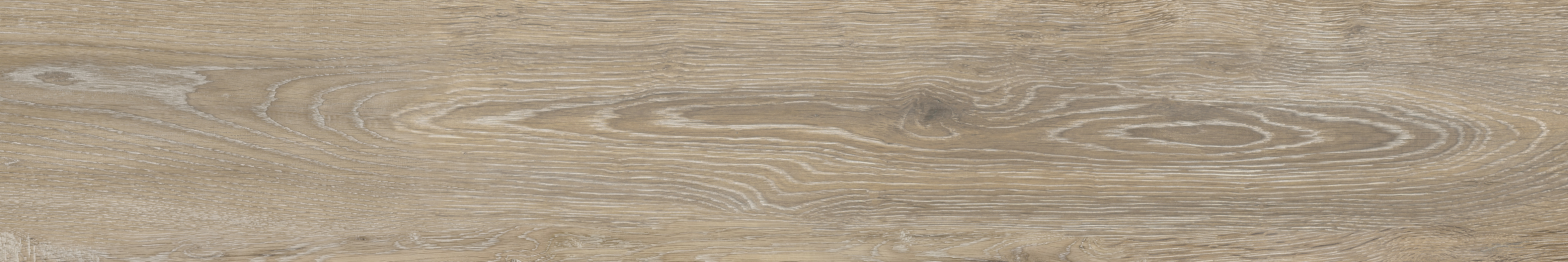 Керамогранит 120x19 10мм 68671 Forest Beige непол. матовая Creto Керамогранит 120x19 10мм 68671 Forest Beige непол. матовая Creto