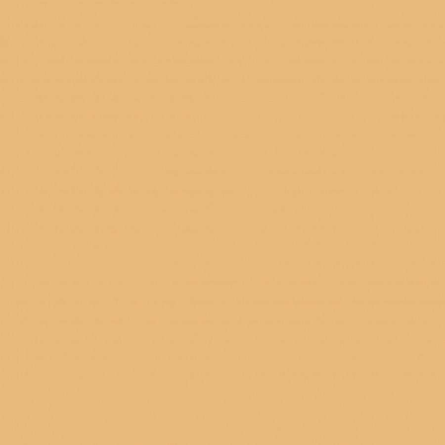 Керамогранит 20x20 8мм 30-10-4-15-00-33-4228 Poly Mustard матовая Creto Керамогранит 20x20 8мм 30-10-4-15-00-33-4228 Poly Mustard матовая Creto