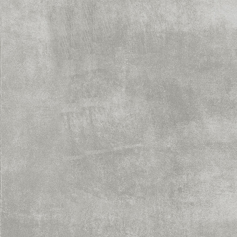 Керамогранит 60x60 8мм SE0H49M01 Street fog матовая Creto Керамогранит 60x60 8мм SE0H49M01 Street fog матовая Creto